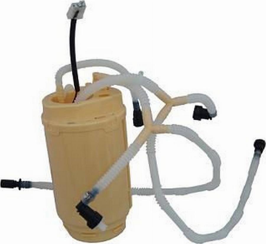 WRC 78507C - Fuel Supply Module carparts-centre.com