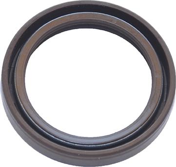 WXQP 90018 - Shaft Seal, camshaft carparts-centre.com