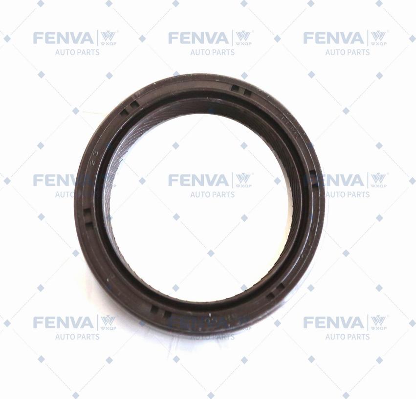 WXQP 90200 - Shaft Seal, camshaft carparts-centre.com
