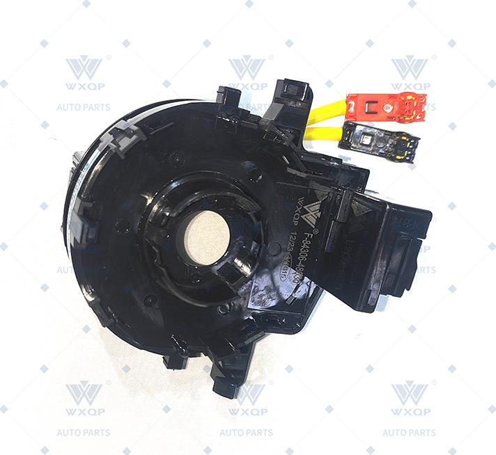 WXQP 56477 - Clockspring, airbag carparts-centre.com