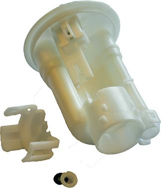 WXQP 11166 - Fuel filter carparts-centre.com