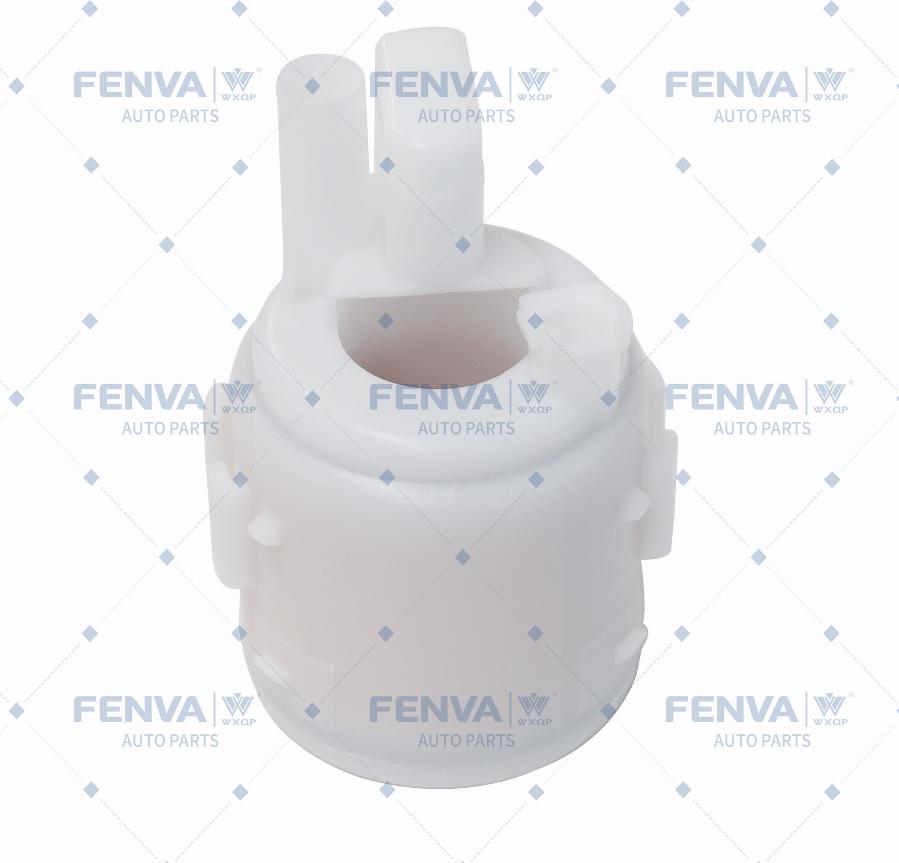 WXQP 11163 - Fuel filter carparts-centre.com