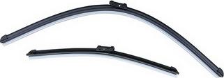 WXQP 371817 - Wiper Blade carparts-centre.com