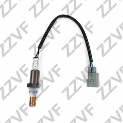 ZZVF ZV561TY - Oxygen, Lambda Sensor carparts-centre.com