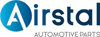 Airstal