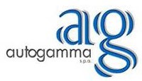 Autogamma