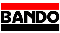 Bando