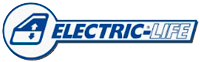 Electric Life
