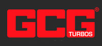 GCG Turbos Australia