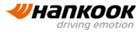 Hankook