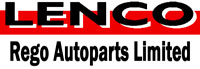 Lenco