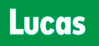 Lucas Engine Drive