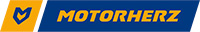 Motorherz