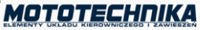Mototechnika