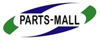 Parts-Mall