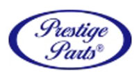 Prestige Parts