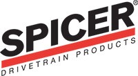 Spicer
