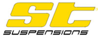 ST Suspensions