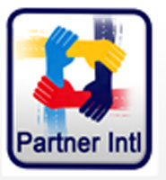 The Best Partner