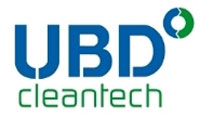 UBD