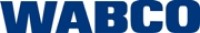 WABCO